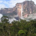 Los mejores parques de Venezuela para tener contacto natural