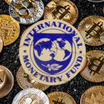 El FMI insta a España, Francia e Italia a implementar ajustes urgentes