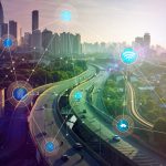 Nuevos algoritmos para optimización energética en ciudades