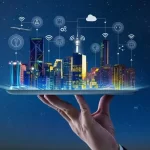 Smart cities y monitoreo en tiempo real: La ciudad que se adapta a sus ciudadanos