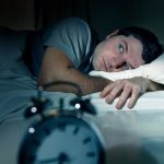 Análisis de patrones de sueño con inteligencia artificial: Dormir mejor con ayuda tecnológica